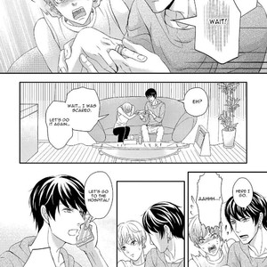 [Saiki Emika] Koakuma wa Ore no Iinari [Eng] – Gay Comics image 132.jpg