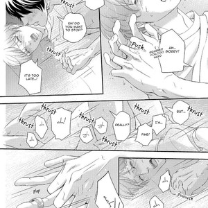 [Saiki Emika] Koakuma wa Ore no Iinari [Eng] – Gay Comics image 138.jpg