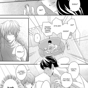 [Saiki Emika] Koakuma wa Ore no Iinari [Eng] – Gay Comics image 139.jpg