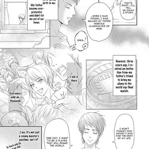 [Saiki Emika] Koakuma wa Ore no Iinari [Eng] – Gay Comics image 156.jpg