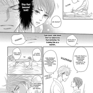 [Saiki Emika] Koakuma wa Ore no Iinari [Eng] – Gay Comics image 163.jpg