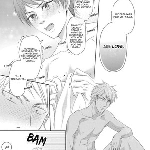 [Saiki Emika] Koakuma wa Ore no Iinari [Eng] – Gay Comics image 170.jpg