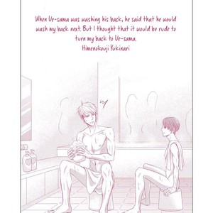 [Saiki Emika] Koakuma wa Ore no Iinari [Eng] – Gay Comics image 183.jpg