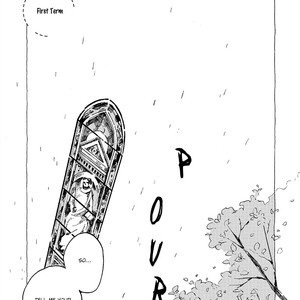 [MOMOKO Suika] Amadare no Koro [Eng] – Gay Comics image 010.jpg