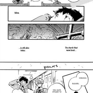 [MOMOKO Suika] Amadare no Koro [Eng] – Gay Comics image 013.jpg