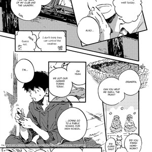 [MOMOKO Suika] Amadare no Koro [Eng] – Gay Comics image 016.jpg