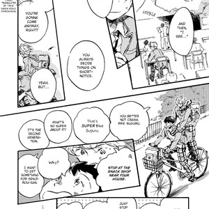 [MOMOKO Suika] Amadare no Koro [Eng] – Gay Comics image 019.jpg