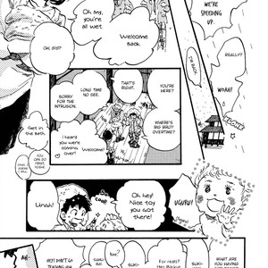 [MOMOKO Suika] Amadare no Koro [Eng] – Gay Comics image 020.jpg