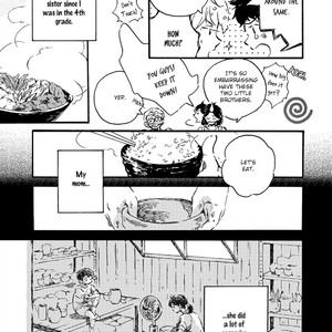 [MOMOKO Suika] Amadare no Koro [Eng] – Gay Comics image 022.jpg