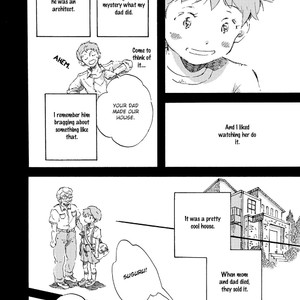 [MOMOKO Suika] Amadare no Koro [Eng] – Gay Comics image 023.jpg
