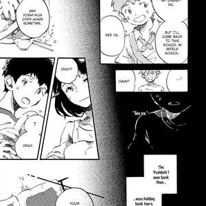 [MOMOKO Suika] Amadare no Koro [Eng] – Gay Comics image 024.jpg
