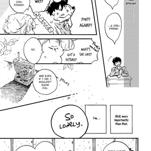 [MOMOKO Suika] Amadare no Koro [Eng] – Gay Comics image 028.jpg