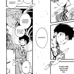 [MOMOKO Suika] Amadare no Koro [Eng] – Gay Comics image 031.jpg