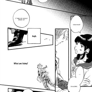 [MOMOKO Suika] Amadare no Koro [Eng] – Gay Comics image 038.jpg
