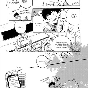 [MOMOKO Suika] Amadare no Koro [Eng] – Gay Comics image 039.jpg