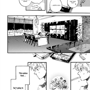 [MOMOKO Suika] Amadare no Koro [Eng] – Gay Comics image 040.jpg