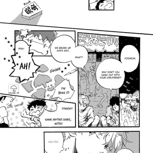 [MOMOKO Suika] Amadare no Koro [Eng] – Gay Comics image 045.jpg