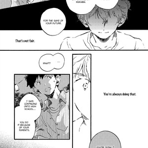 [MOMOKO Suika] Amadare no Koro [Eng] – Gay Comics image 047.jpg