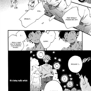 [MOMOKO Suika] Amadare no Koro [Eng] – Gay Comics image 048.jpg