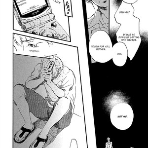 [MOMOKO Suika] Amadare no Koro [Eng] – Gay Comics image 050.jpg
