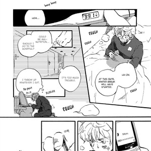 [MOMOKO Suika] Amadare no Koro [Eng] – Gay Comics image 052.jpg