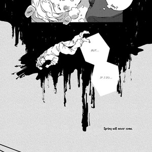 [MOMOKO Suika] Amadare no Koro [Eng] – Gay Comics image 053.jpg