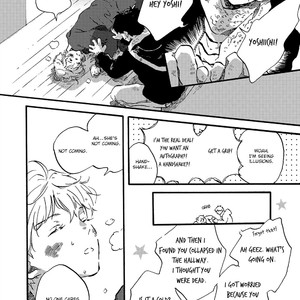 [MOMOKO Suika] Amadare no Koro [Eng] – Gay Comics image 054.jpg