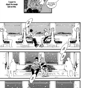 [MOMOKO Suika] Amadare no Koro [Eng] – Gay Comics image 064.jpg