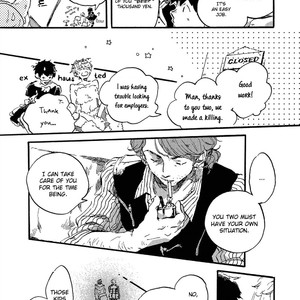 [MOMOKO Suika] Amadare no Koro [Eng] – Gay Comics image 070.jpg