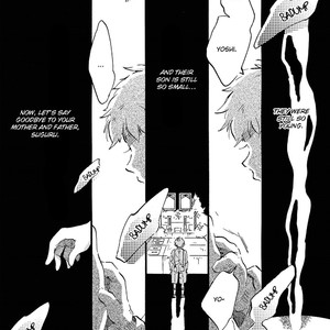 [MOMOKO Suika] Amadare no Koro [Eng] – Gay Comics image 073.jpg