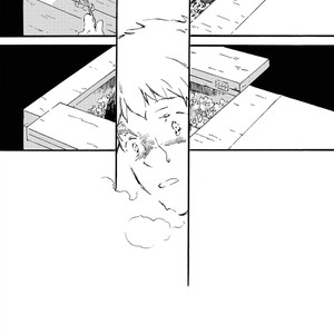 [MOMOKO Suika] Amadare no Koro [Eng] – Gay Comics image 074.jpg