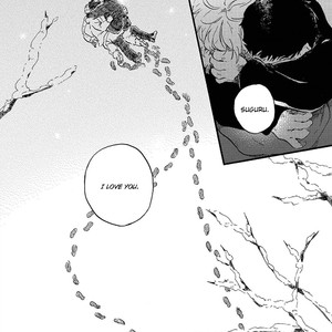 [MOMOKO Suika] Amadare no Koro [Eng] – Gay Comics image 082.jpg
