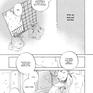 [MOMOKO Suika] Amadare no Koro [Eng] – Gay Comics image 086.jpg