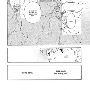 [MOMOKO Suika] Amadare no Koro [Eng] – Gay Comics image 087.jpg