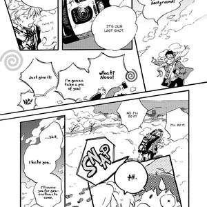 [MOMOKO Suika] Amadare no Koro [Eng] – Gay Comics image 088.jpg