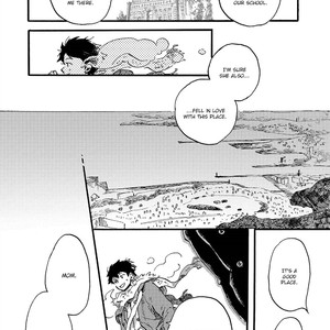[MOMOKO Suika] Amadare no Koro [Eng] – Gay Comics image 091.jpg