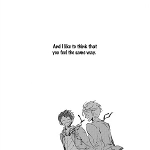 [MOMOKO Suika] Amadare no Koro [Eng] – Gay Comics image 103.jpg