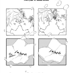 [MOMOKO Suika] Amadare no Koro [Eng] – Gay Comics image 107.jpg