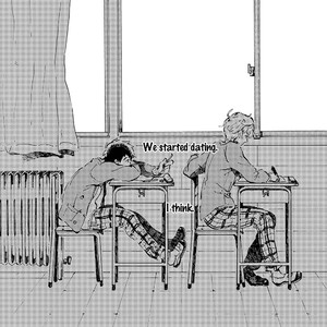 [MOMOKO Suika] Amadare no Koro [Eng] – Gay Comics image 109.jpg