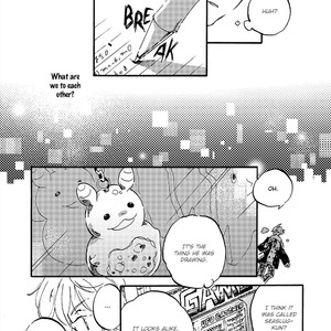 [MOMOKO Suika] Amadare no Koro [Eng] – Gay Comics image 112.jpg
