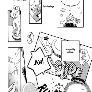 [MOMOKO Suika] Amadare no Koro [Eng] – Gay Comics image 113.jpg