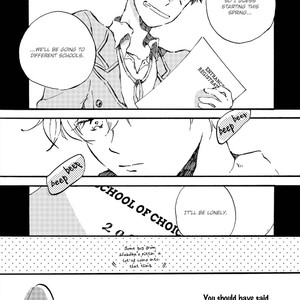 [MOMOKO Suika] Amadare no Koro [Eng] – Gay Comics image 114.jpg