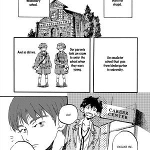 [MOMOKO Suika] Amadare no Koro [Eng] – Gay Comics image 116.jpg