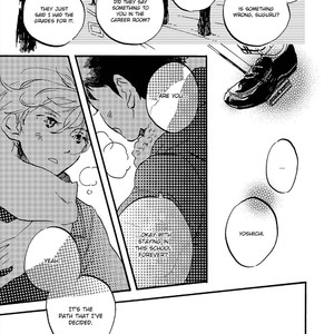 [MOMOKO Suika] Amadare no Koro [Eng] – Gay Comics image 120.jpg