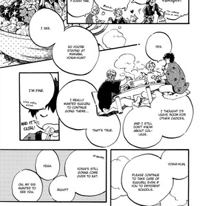 [MOMOKO Suika] Amadare no Koro [Eng] – Gay Comics image 122.jpg