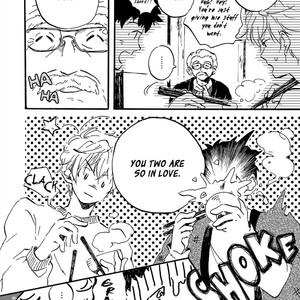 [MOMOKO Suika] Amadare no Koro [Eng] – Gay Comics image 123.jpg