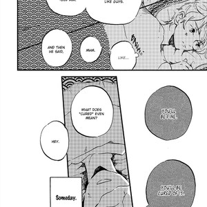 [MOMOKO Suika] Amadare no Koro [Eng] – Gay Comics image 127.jpg