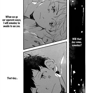 [MOMOKO Suika] Amadare no Koro [Eng] – Gay Comics image 128.jpg