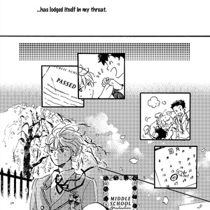 [MOMOKO Suika] Amadare no Koro [Eng] – Gay Comics image 129.jpg
