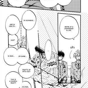 [MOMOKO Suika] Amadare no Koro [Eng] – Gay Comics image 132.jpg